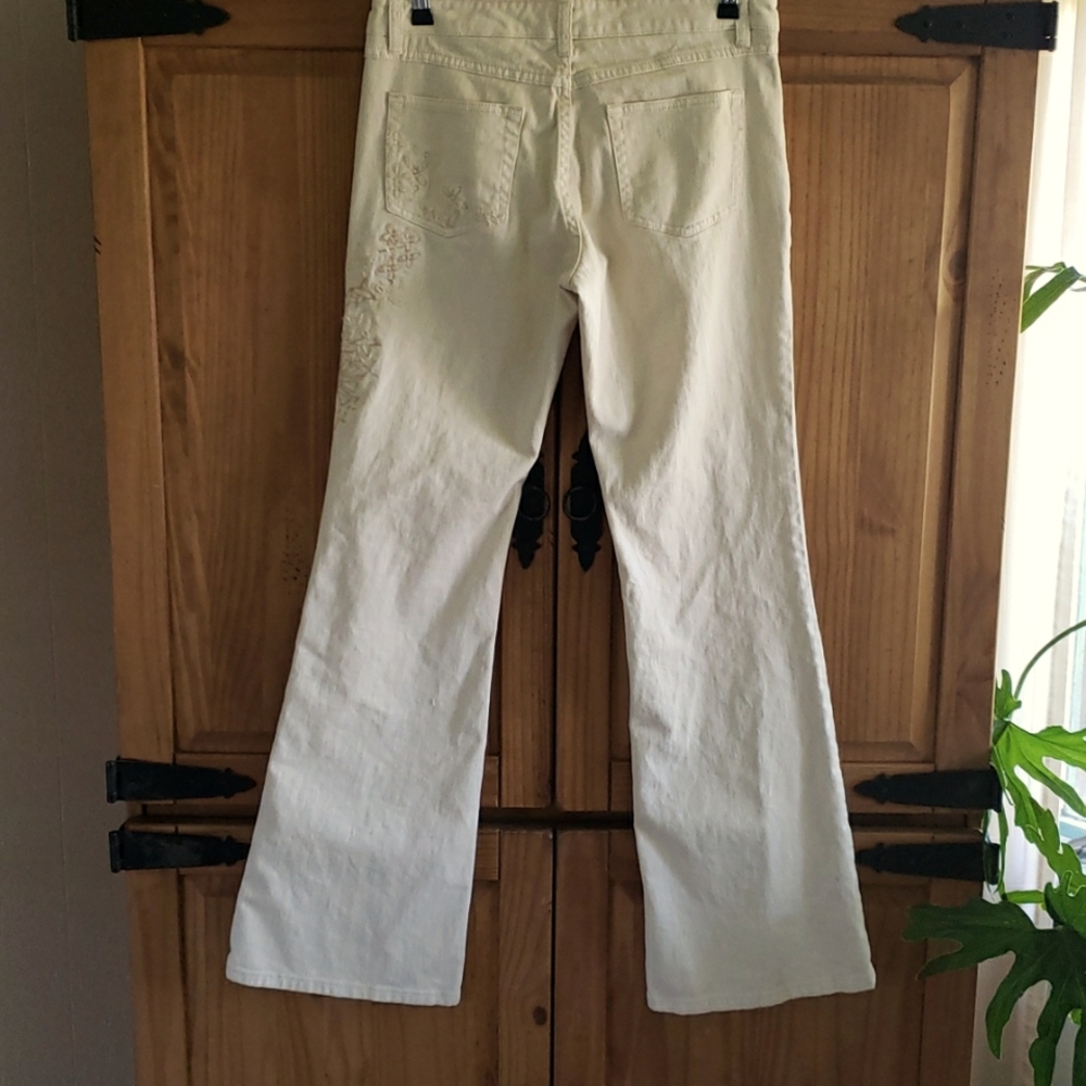 Gianni Bini jeans